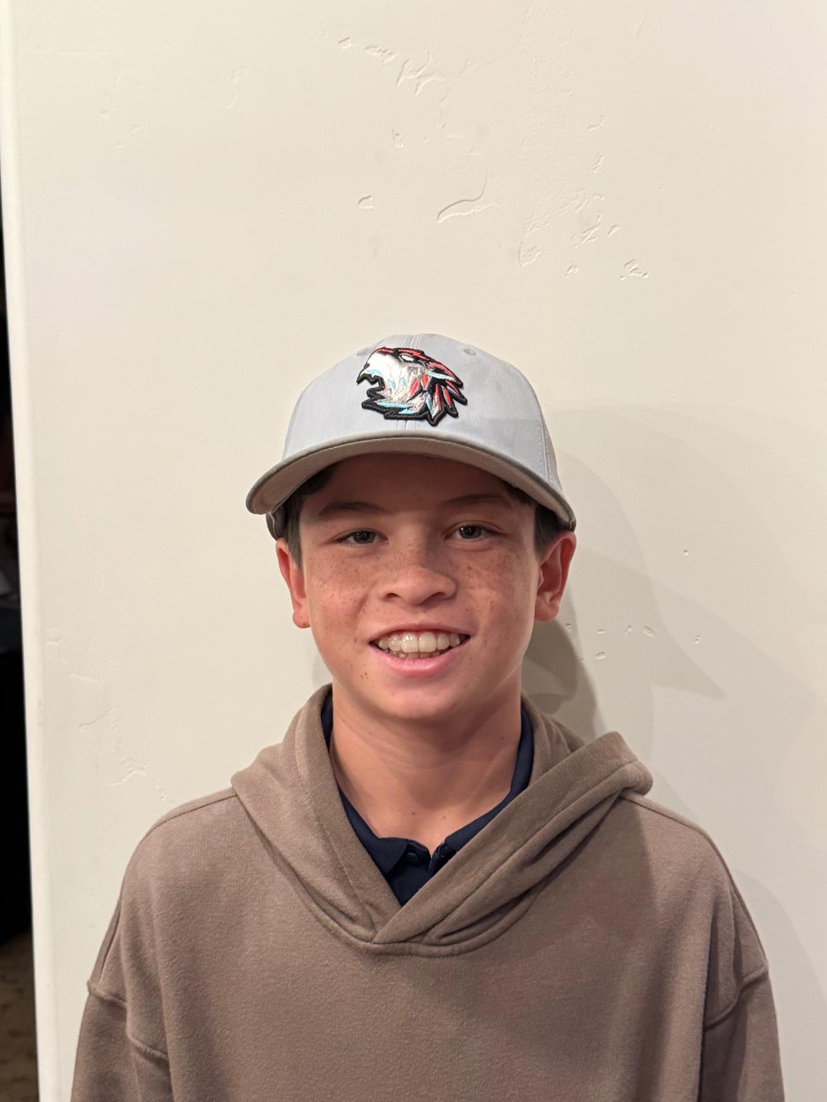 jenniekincade+tps1@ymail.com