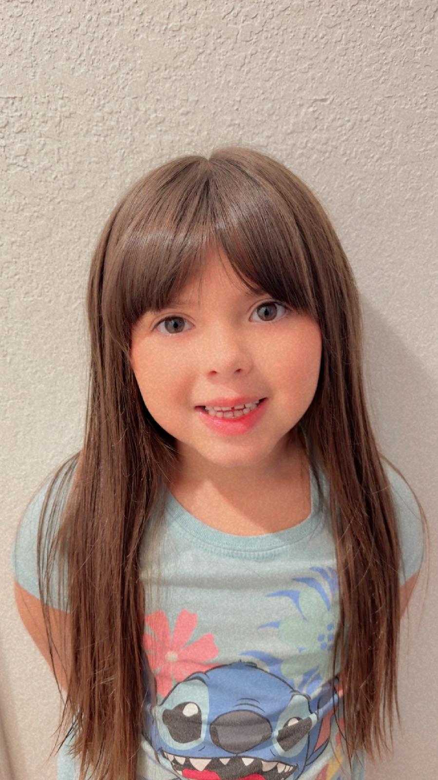 evelia.padilla96+tps3@gmail.com