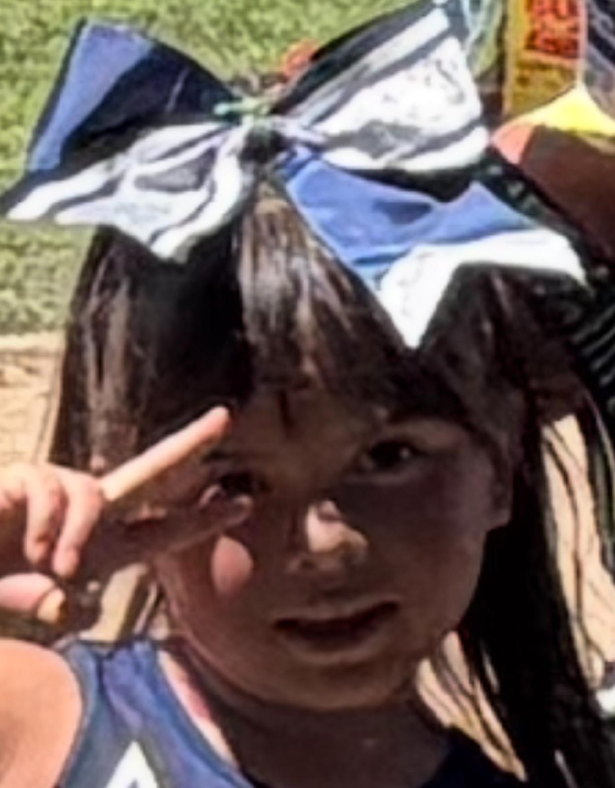 evelia.padilla96+tps3@gmail.com