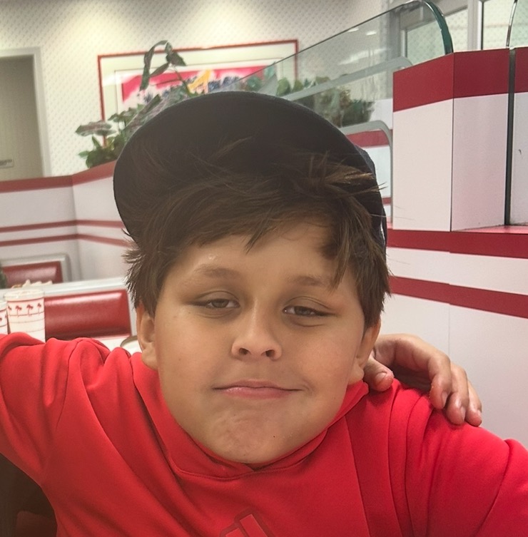 loomislashon+tps1@yahoo.com