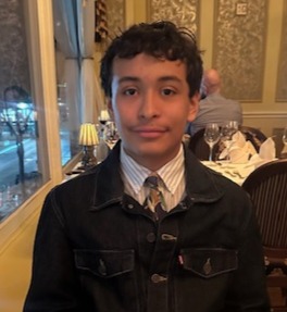 amanda.nicole2410+tps2@gmail.com