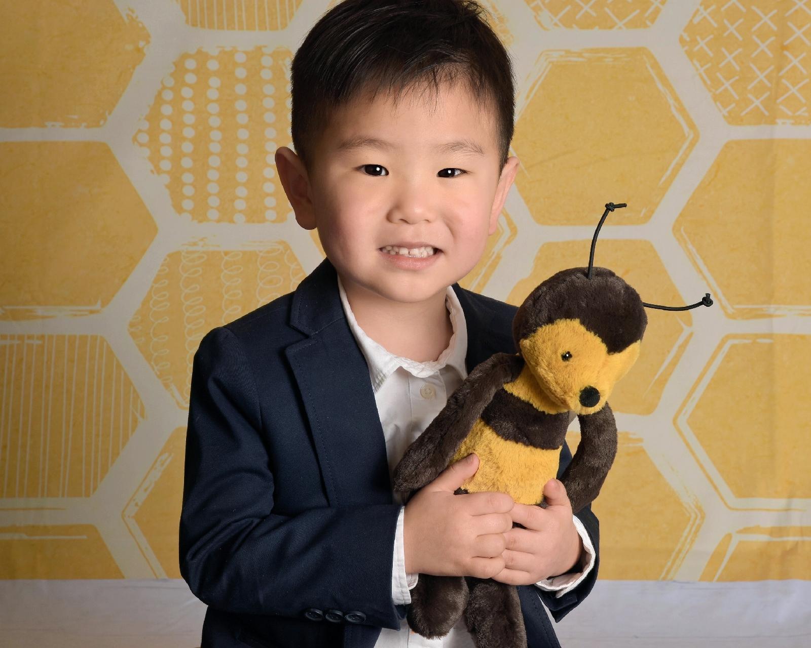 sgyou89+tps5@gmail.com