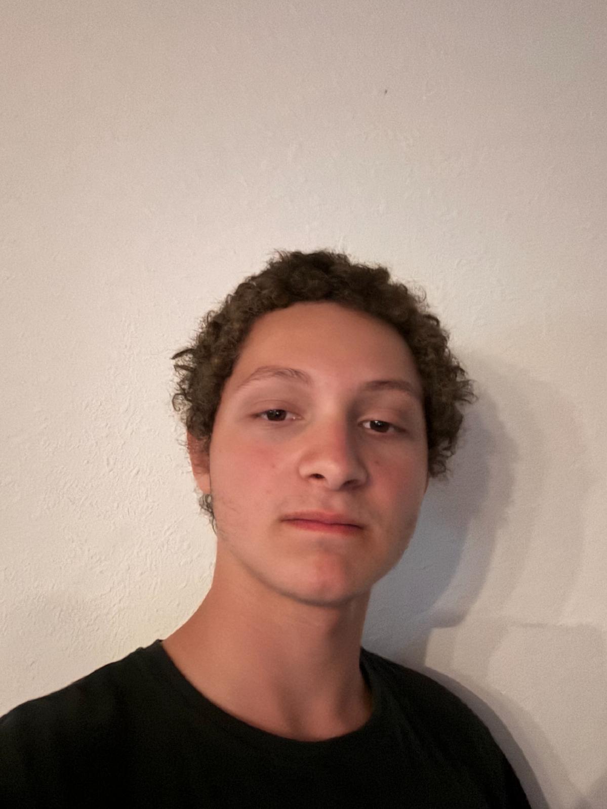 laura.ospina+tps1@outlook.com