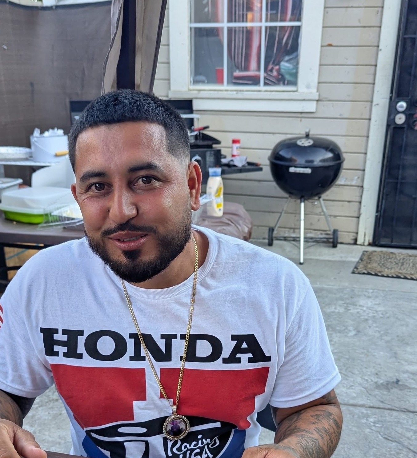 eddieray08@gmail.com