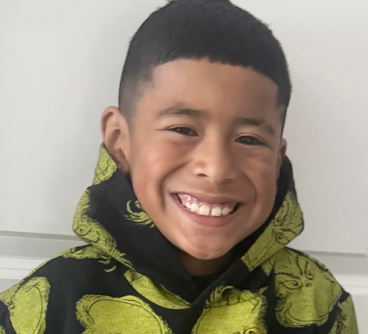 Jackiecoti85+tps1@gmail.com