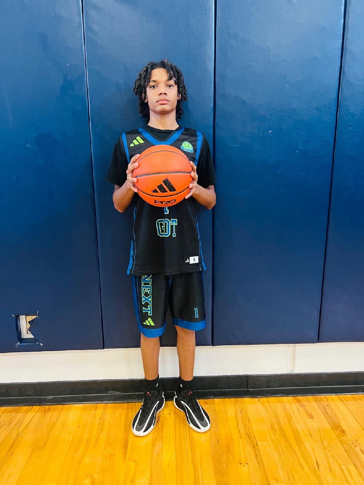 mskrystalcerron+tps1@gmail.com