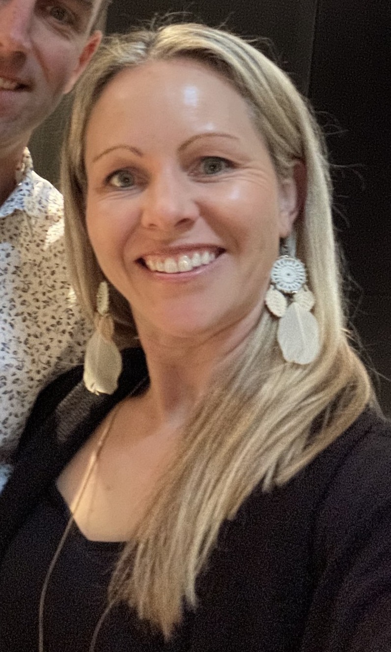 Vanessa.cooper@hotmail.com