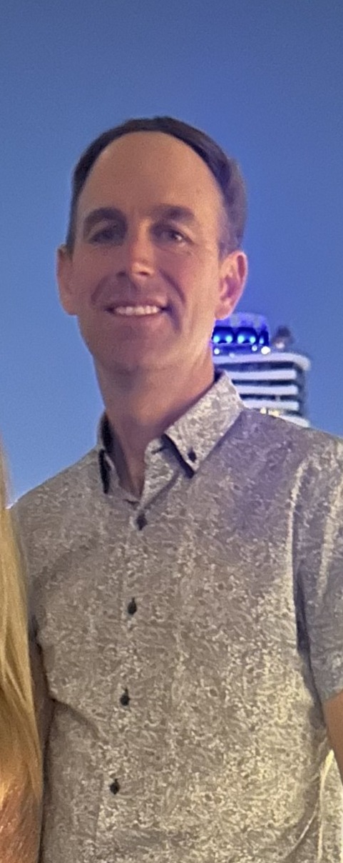 Vanessa.cooper+tps1@hotmail.com