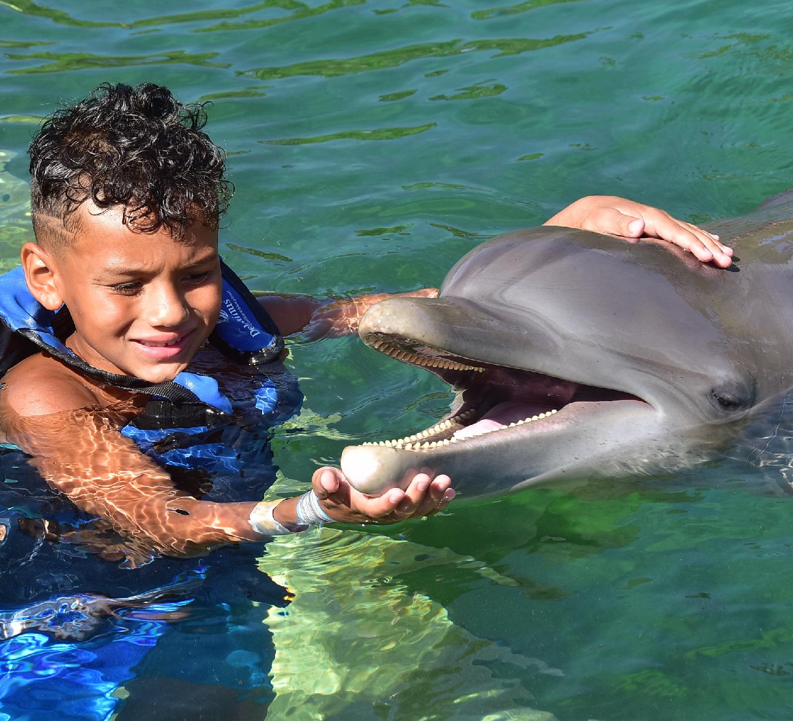 scottahc+tps2@sbcglobal.net