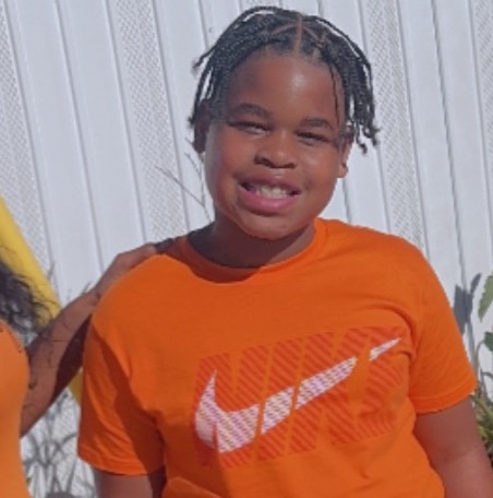 tykirsherman+tps1@outlook.com