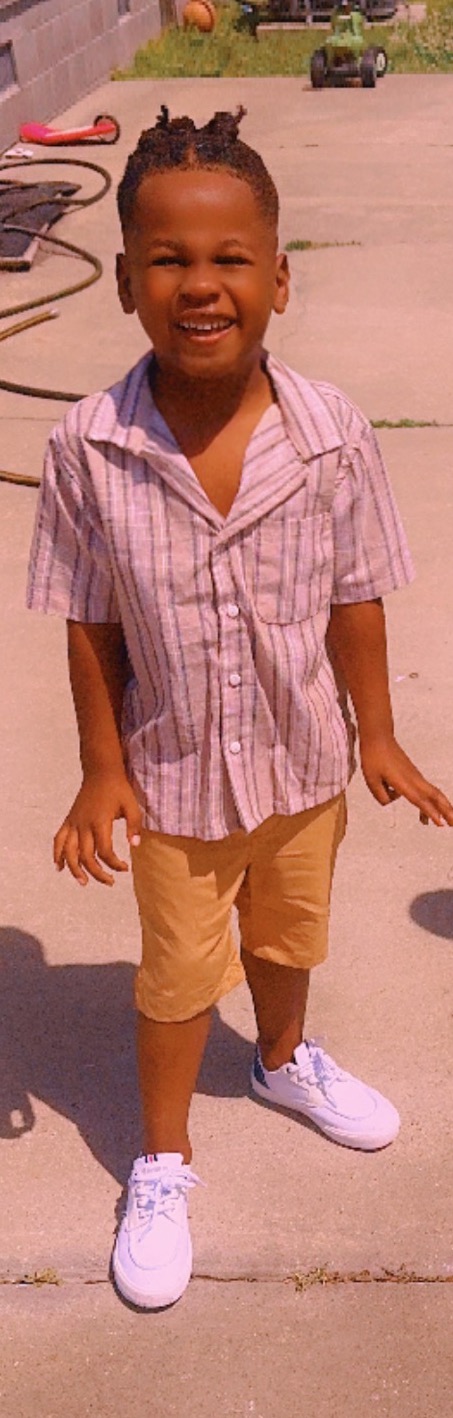 tykirsherman+tps2@outlook.com