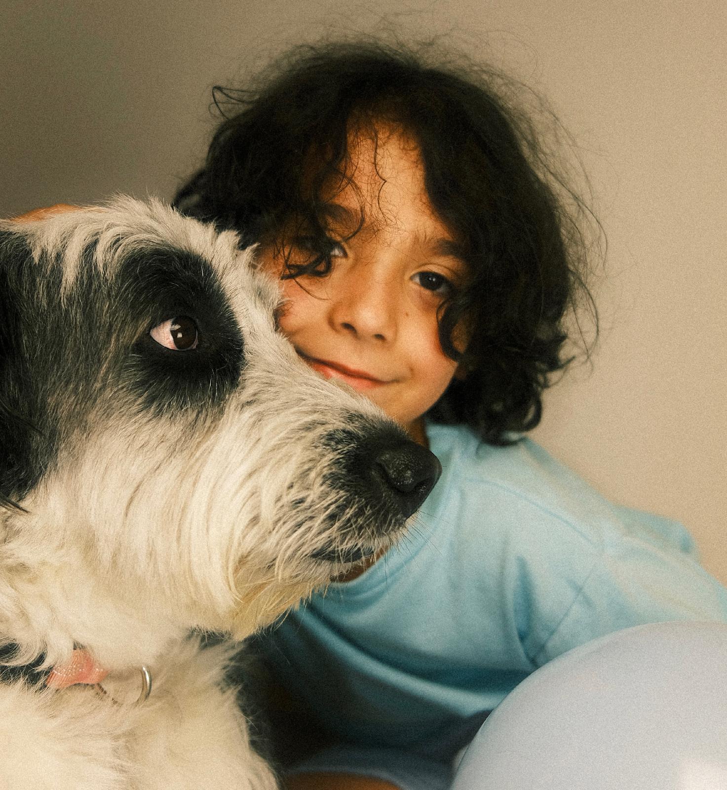 Antonieaunna21+tps1@gmail.com