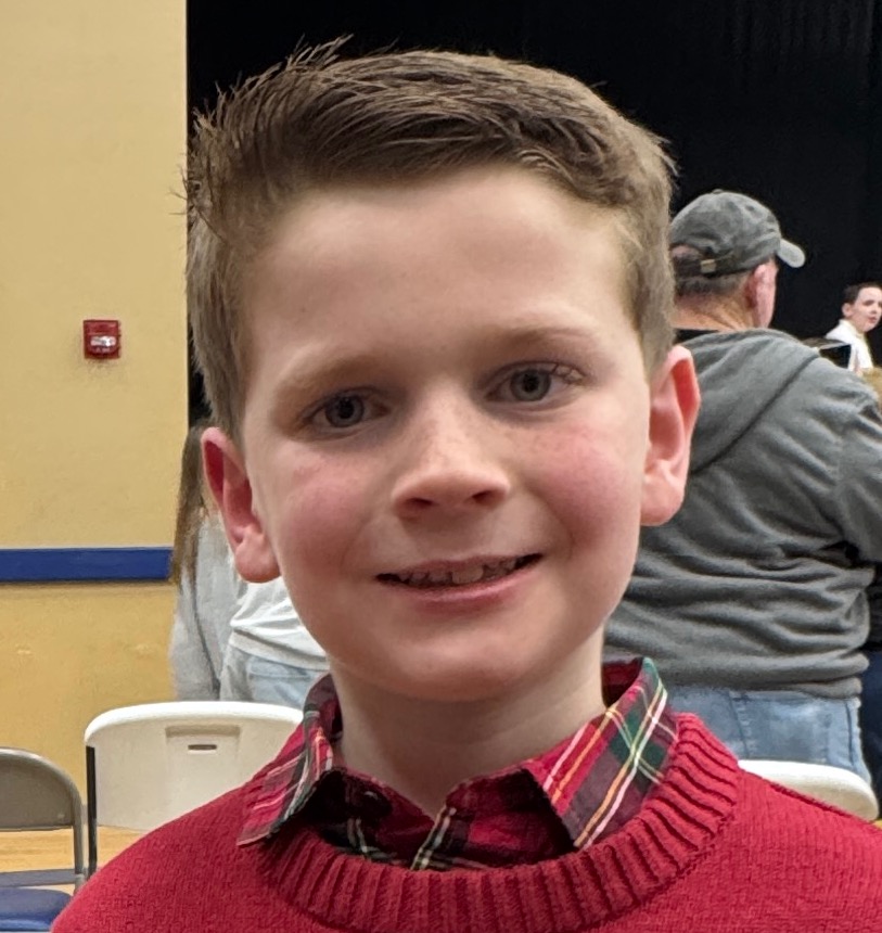 dcoons22+tps1@gmail.com