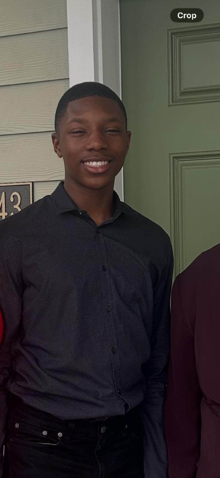 innomemichaela@gmail.com