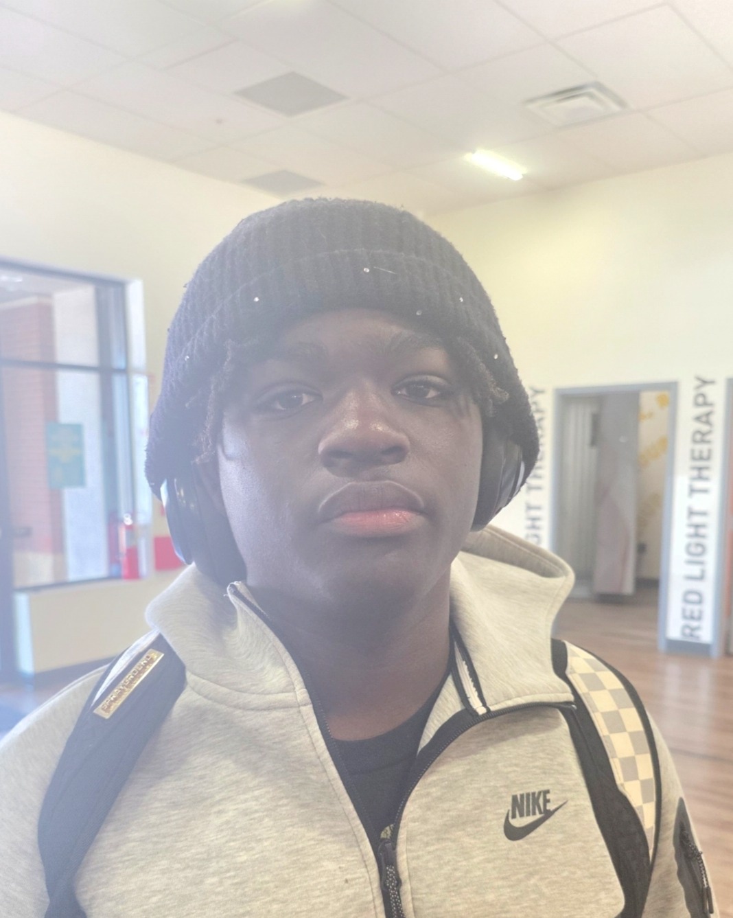 hardkoresports@gmail.com