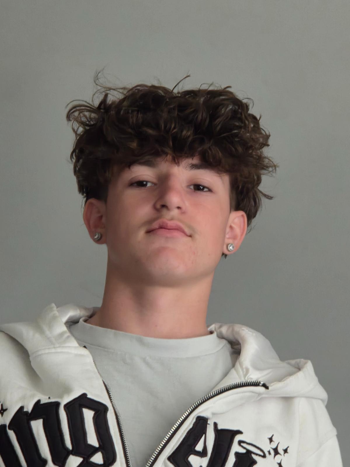 Vonwill+tps1@rocketmail.com