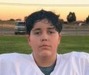 b_arellano72+tps1@yahoo.com