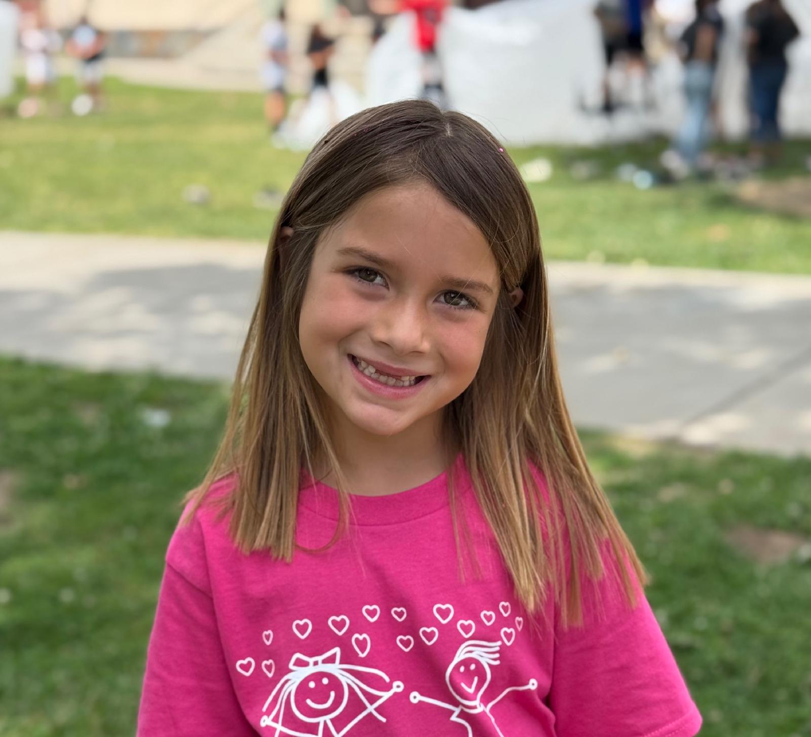 Ladyviz281+tps1@gmail.com