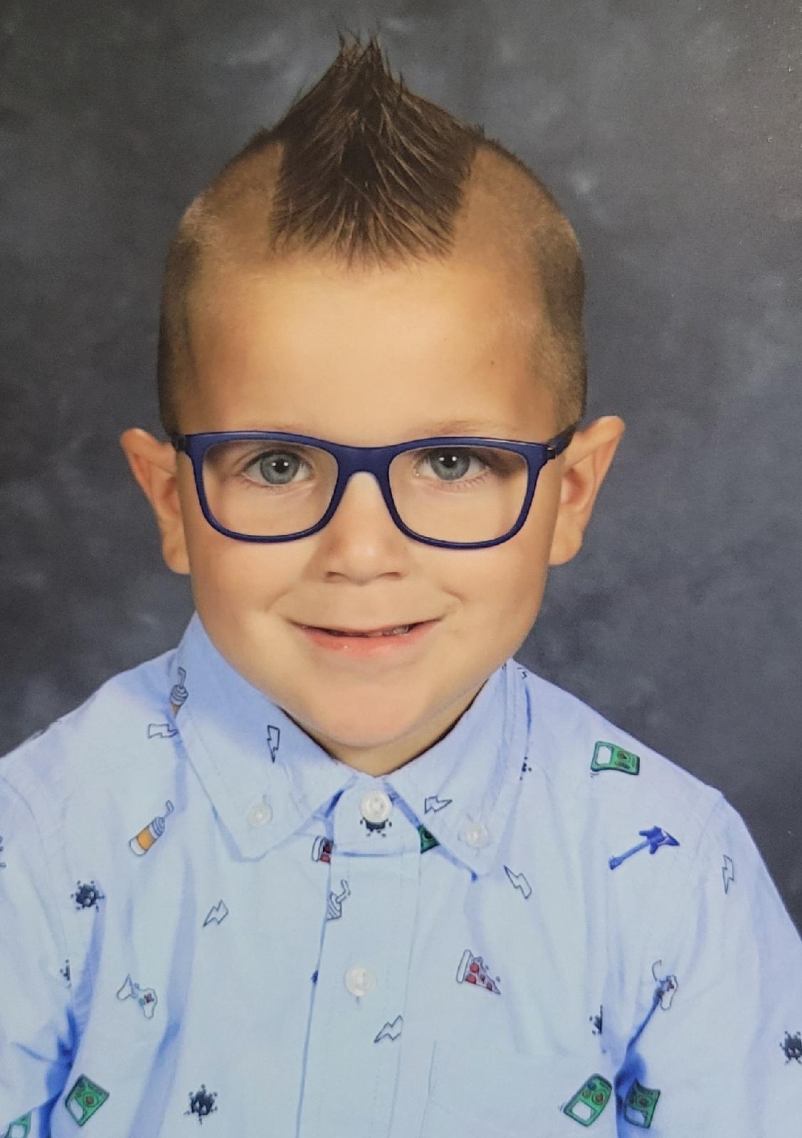 LindsayShoemaker21+tps1@gmail.com