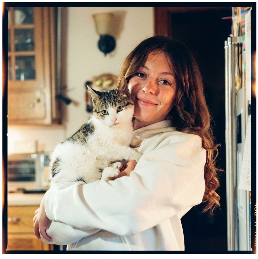 izyivy214+tps1@gmail.com