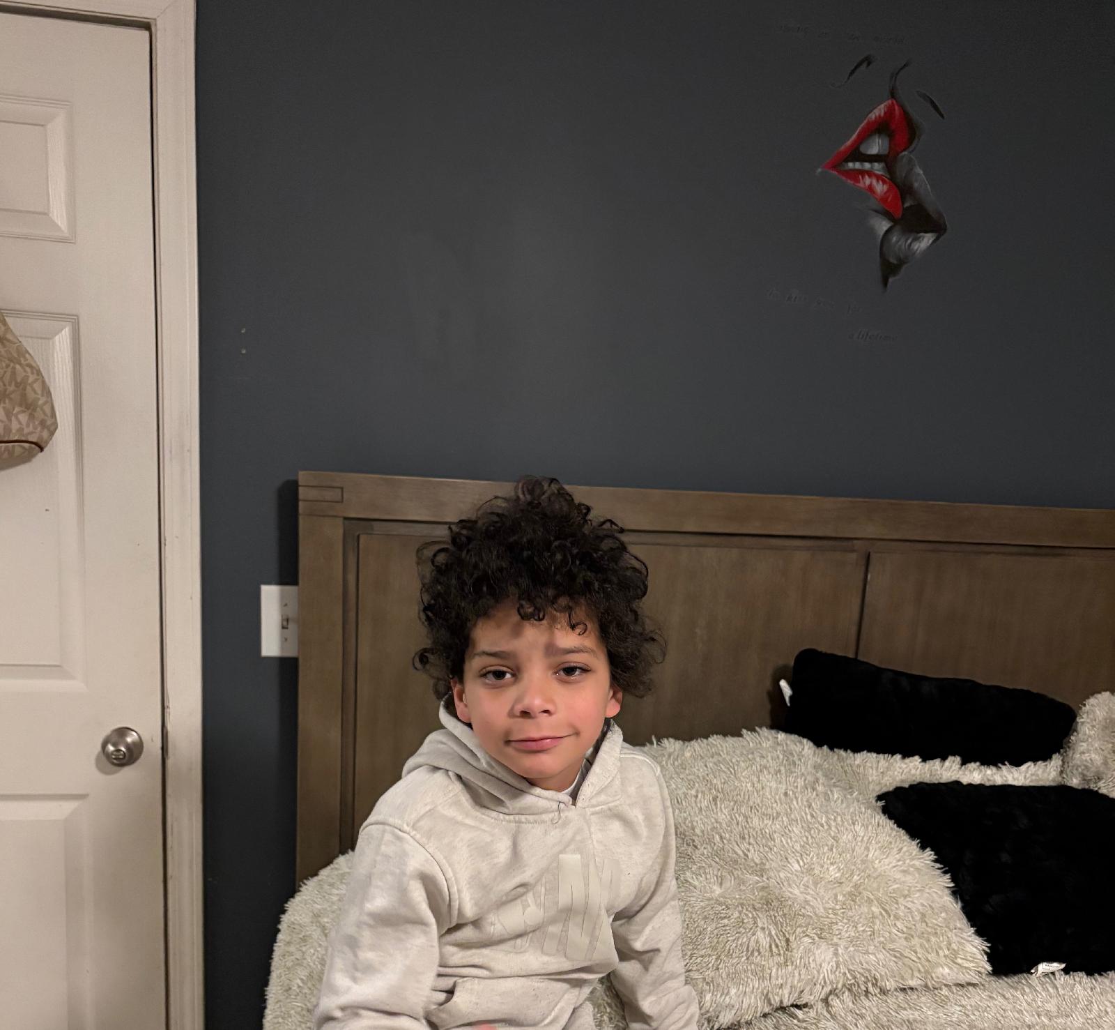 jessav65+tps1@gmail.com