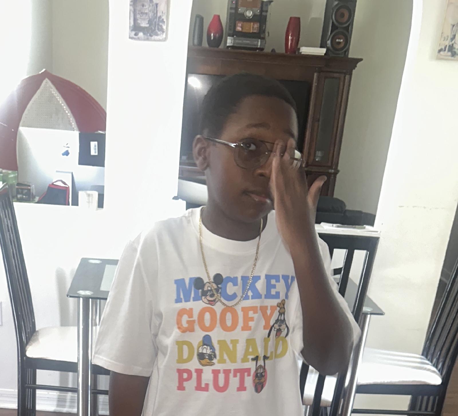 princesslady3366@gmail.com