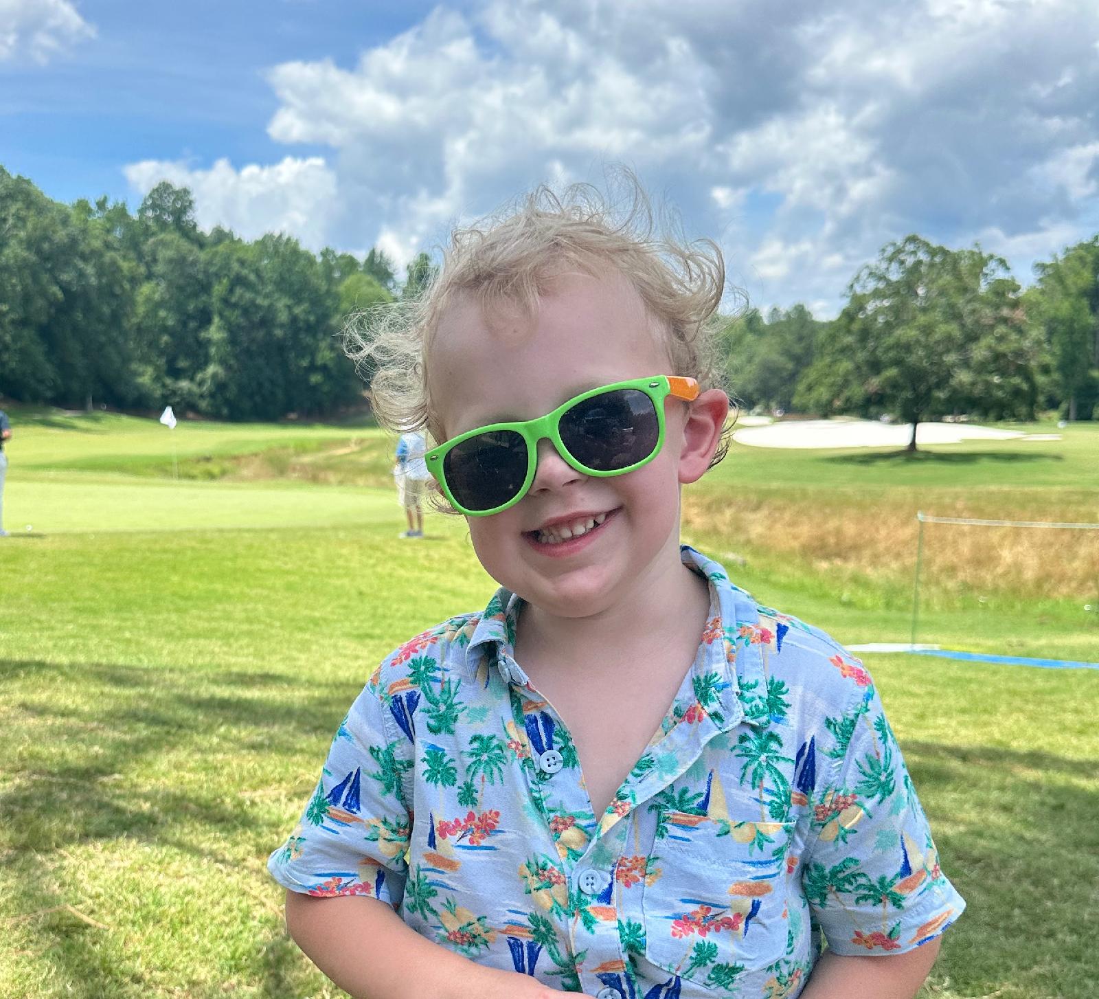 hannahgmock+tps1@gmail.com