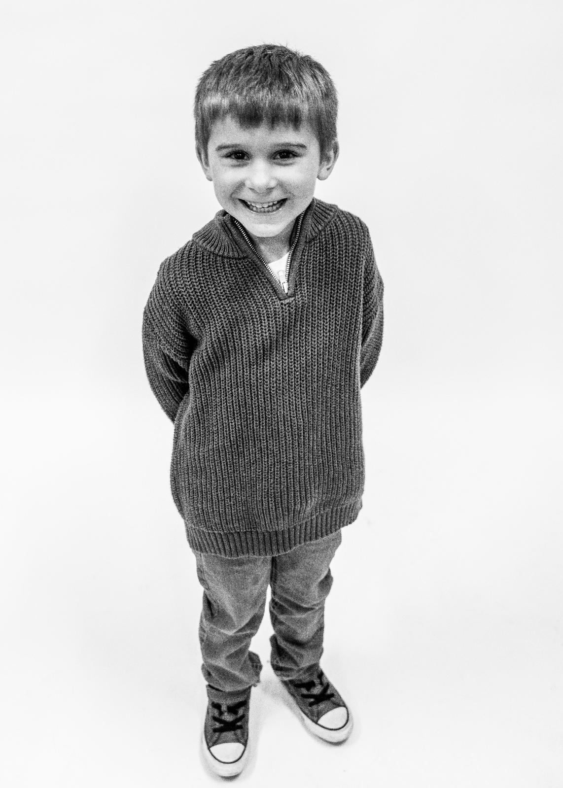 Kelsey.l.place+tps1@gmail.com