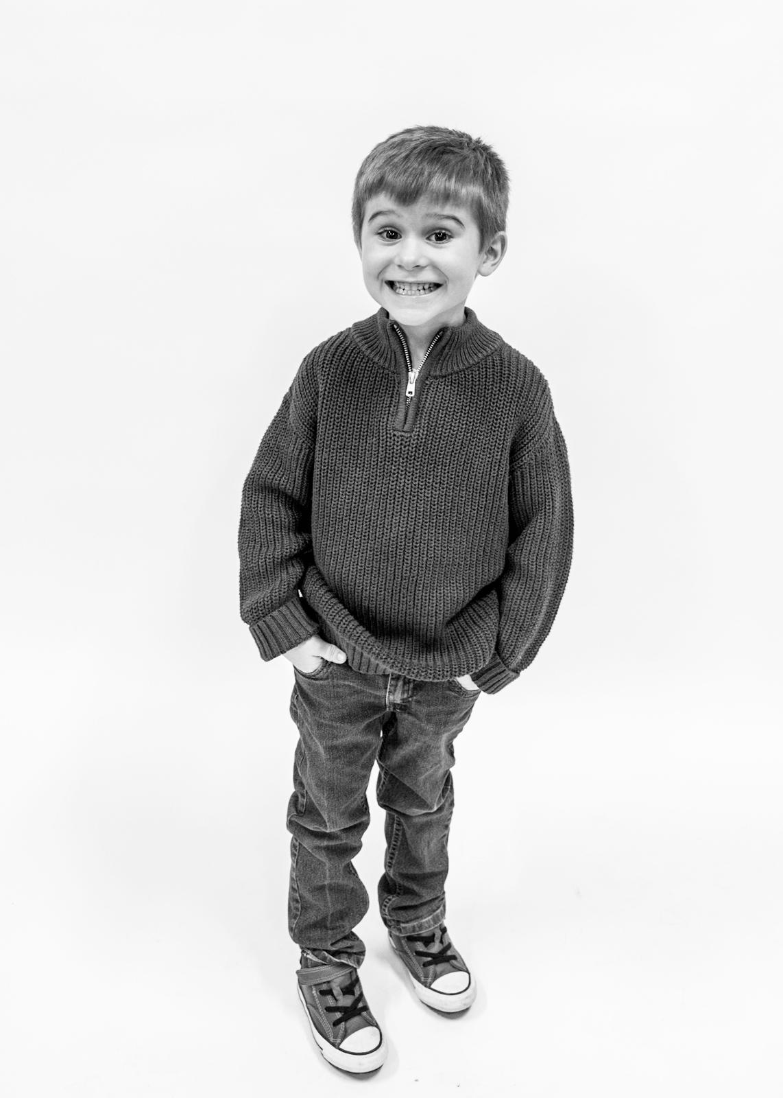 Kelsey.l.place+tps2@gmail.com