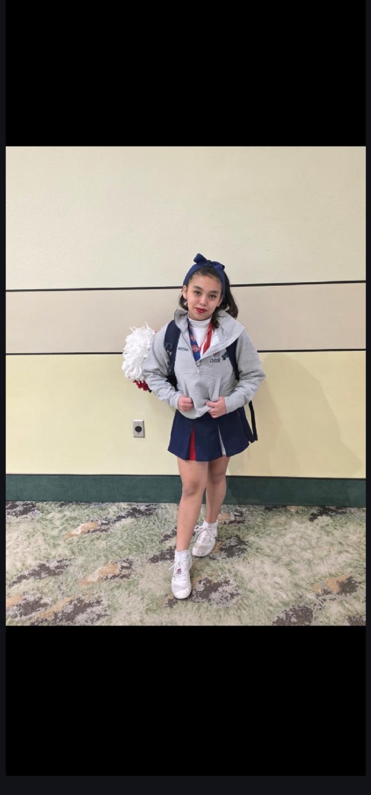 rgarza1026+tps4@gmail.com