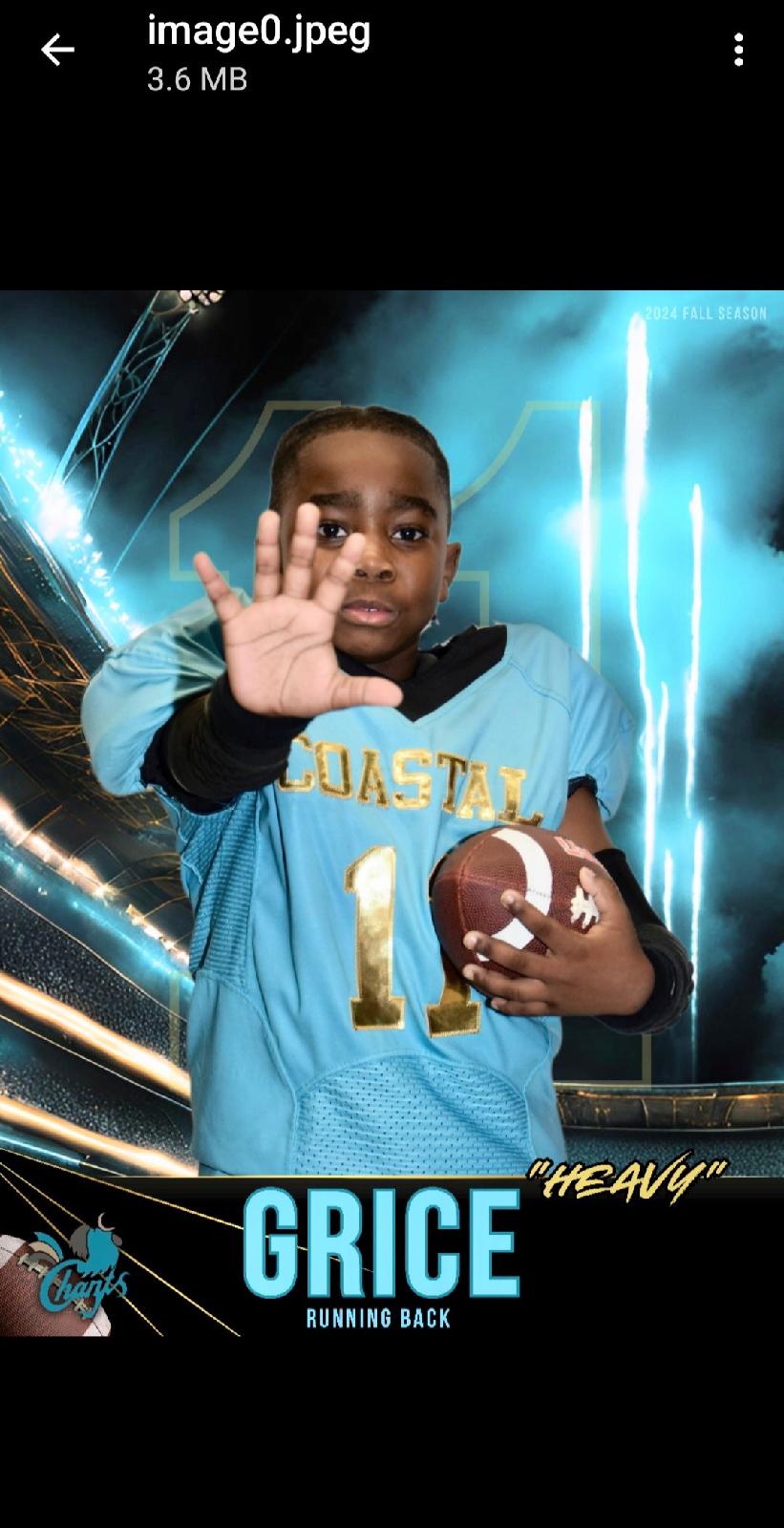 Stacey.powell+tps1@orthosc.org