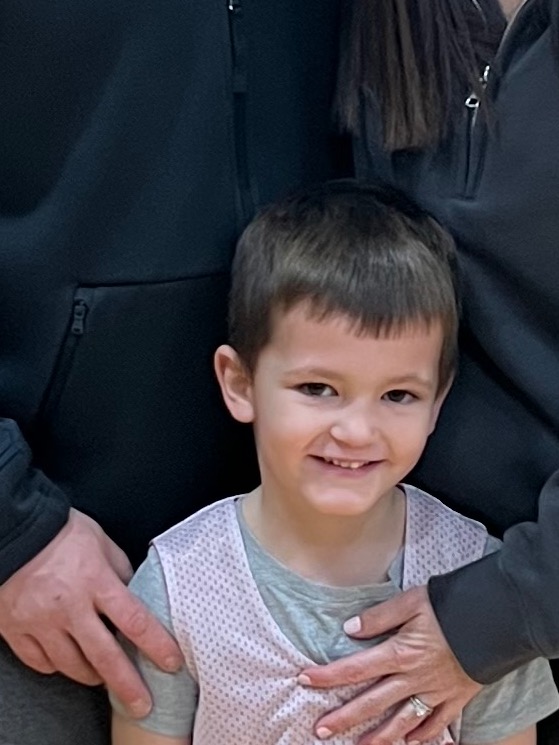 kuehl.maria+tps1@gmail.com