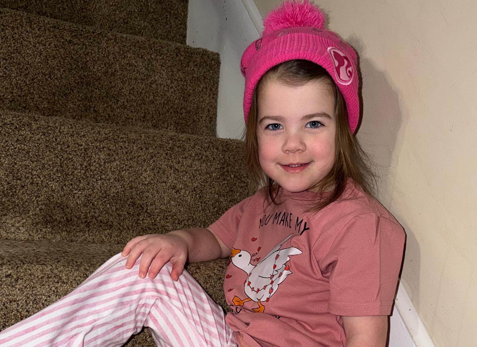 sarah_vorhees+tps1@yahoo.com