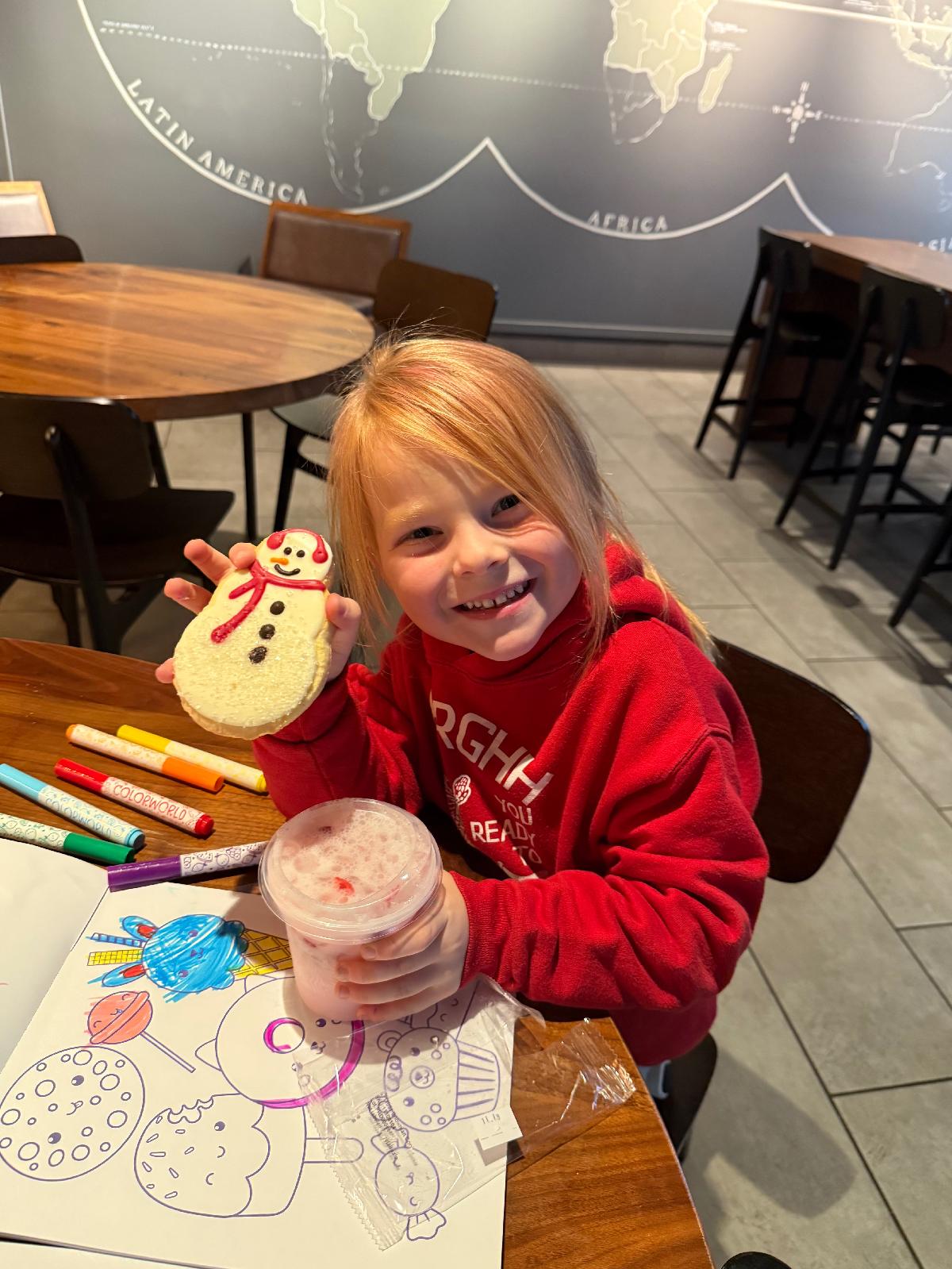 Wlewis044+tps2@gmail.com