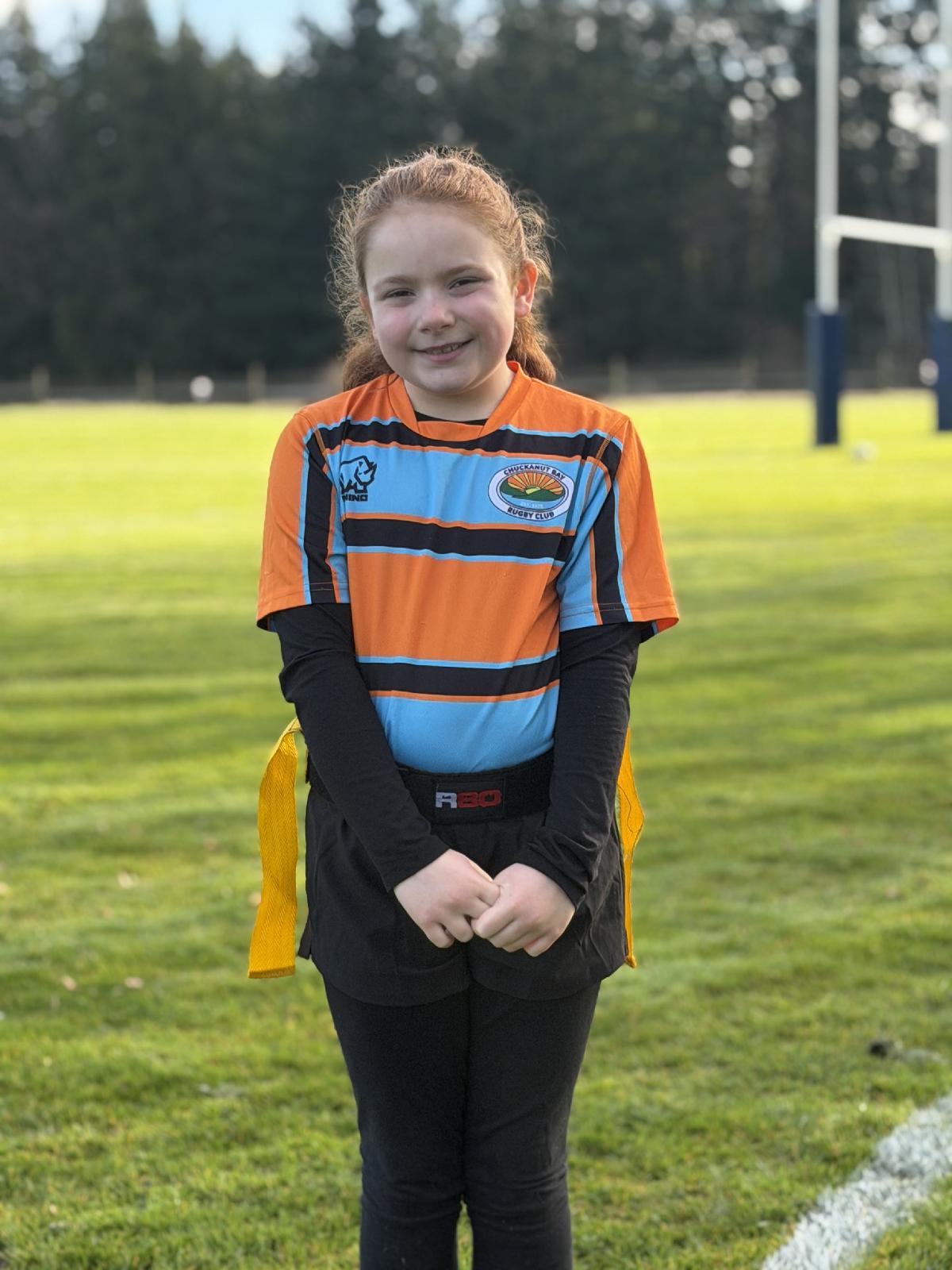 thegants10@gmail.com