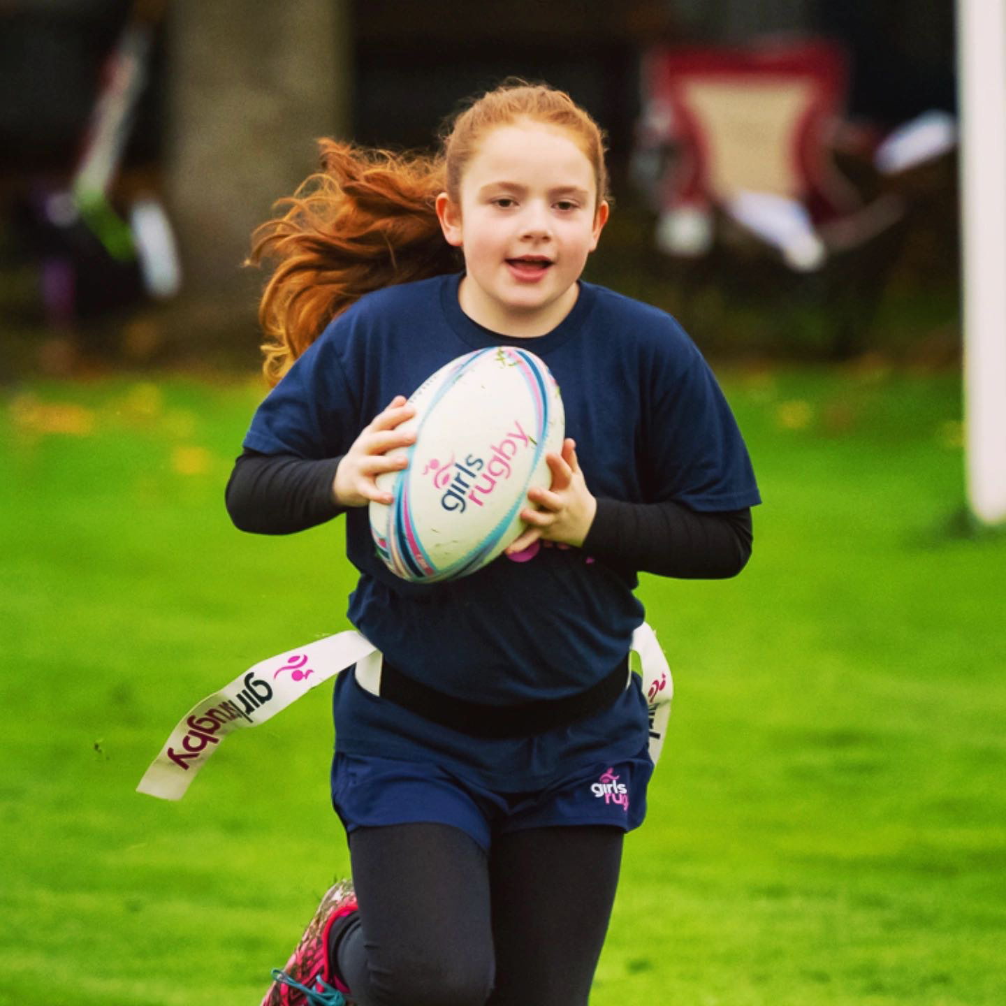 thegants10@gmail.com