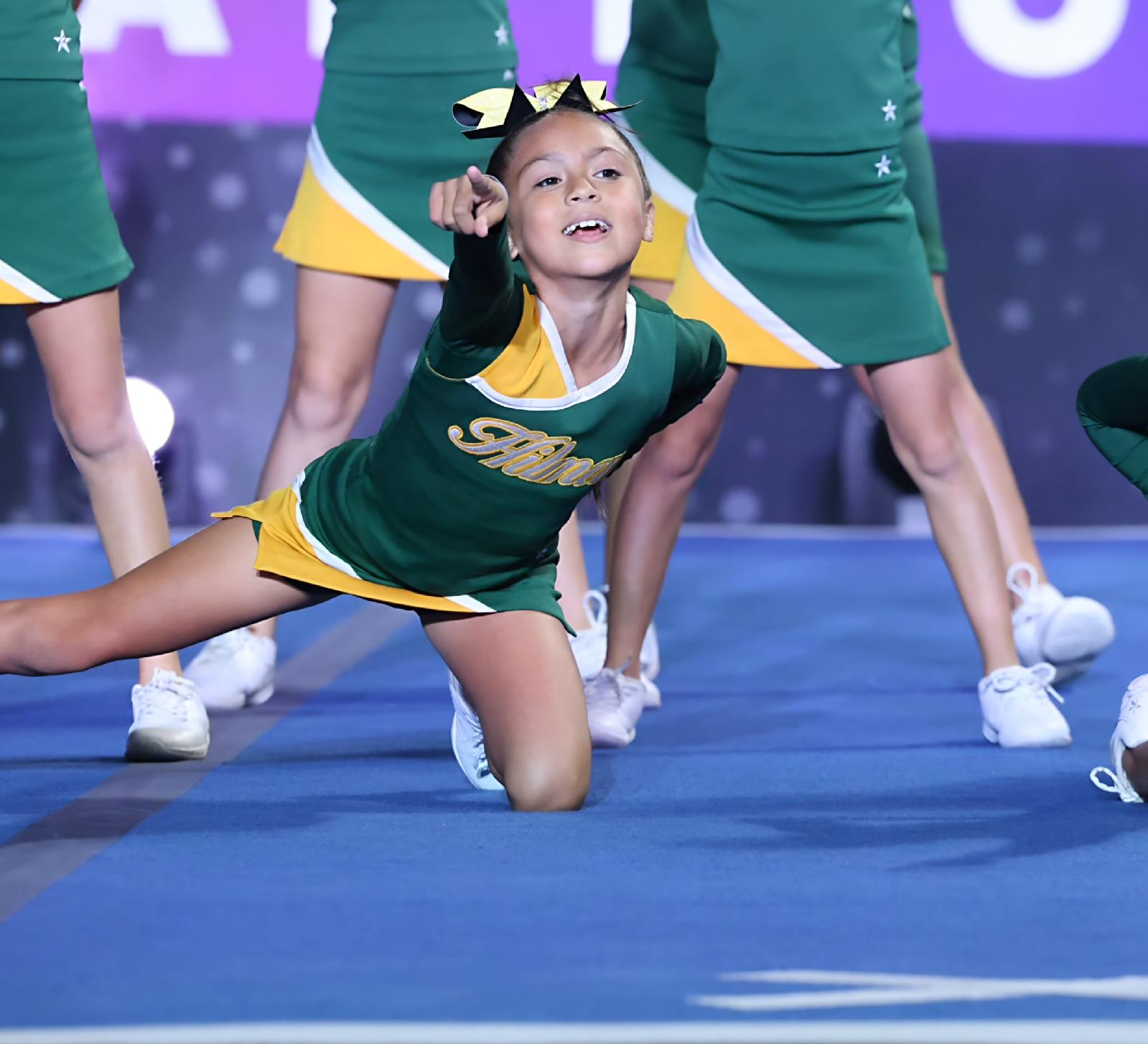 ysanchezasc+tps1@gmail.com