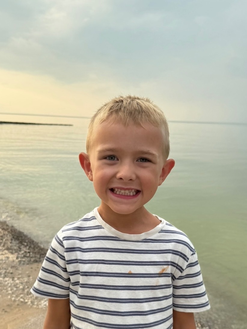 timmolly2017+tps1@gmail.com