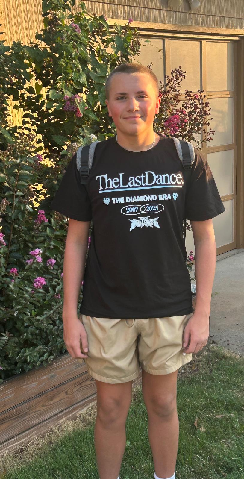 andrewadank+tps1@yahoo.com