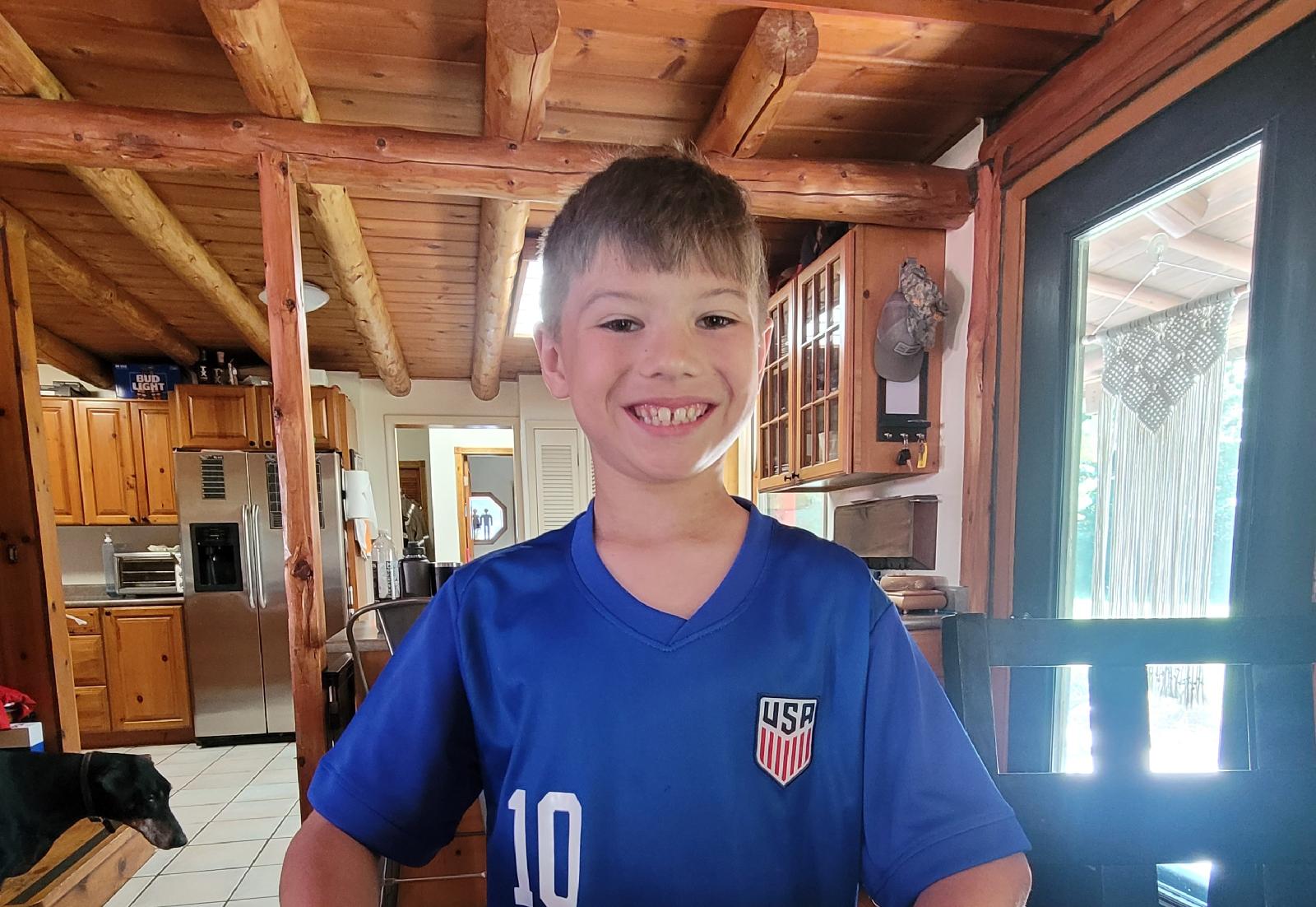 ashleysaunders2009+tps1@gmail.com