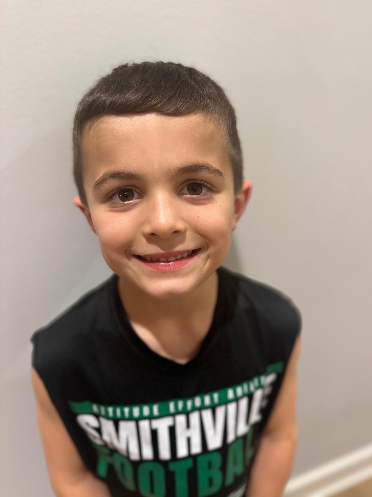 lindsey.pilarczyk+tps1@yahoo.com