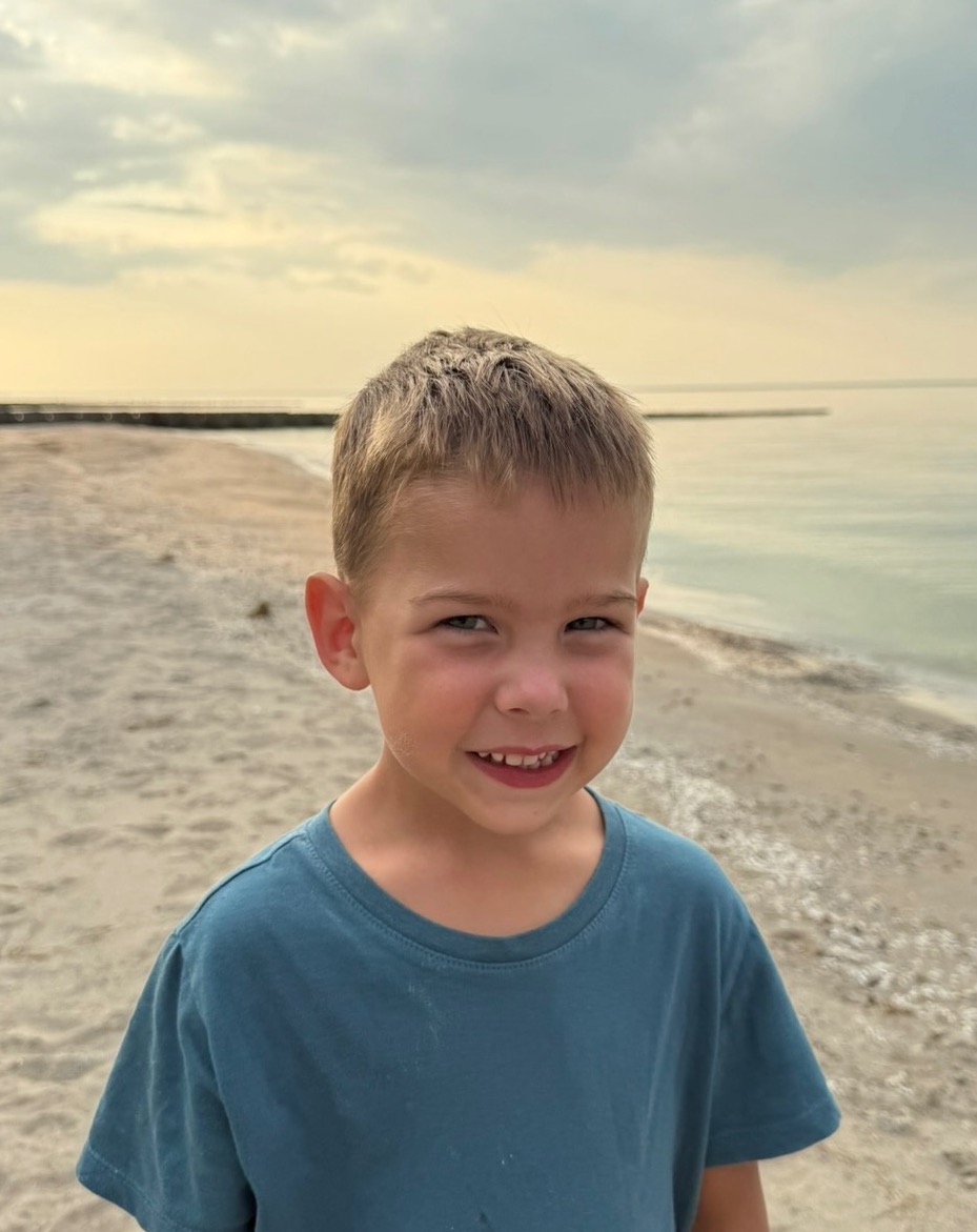 timmolly2017+tps4@gmail.com