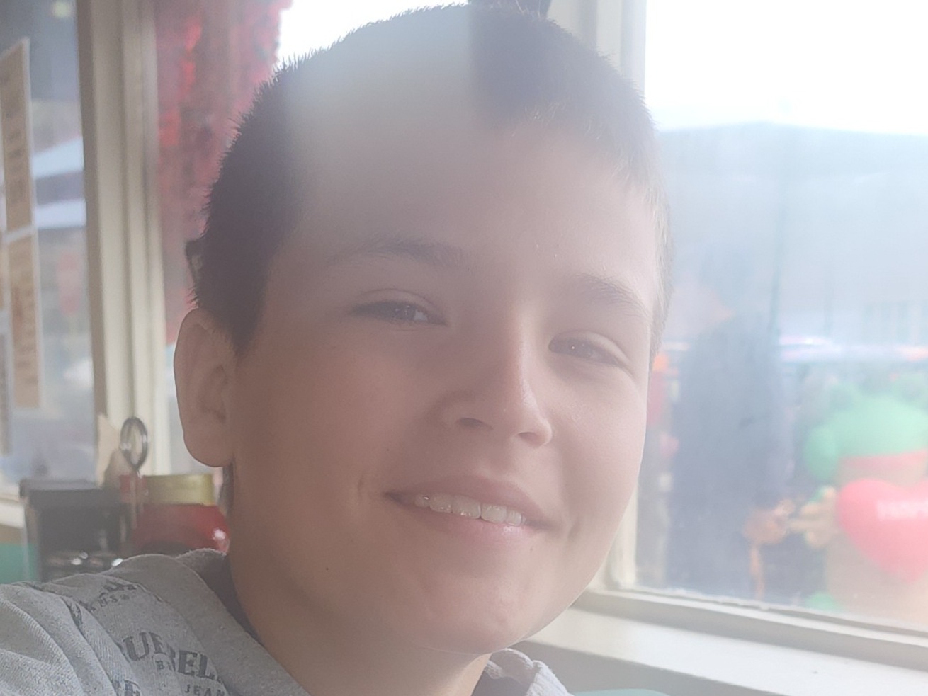 Richard.guthmiller2+tps2@gmail.com