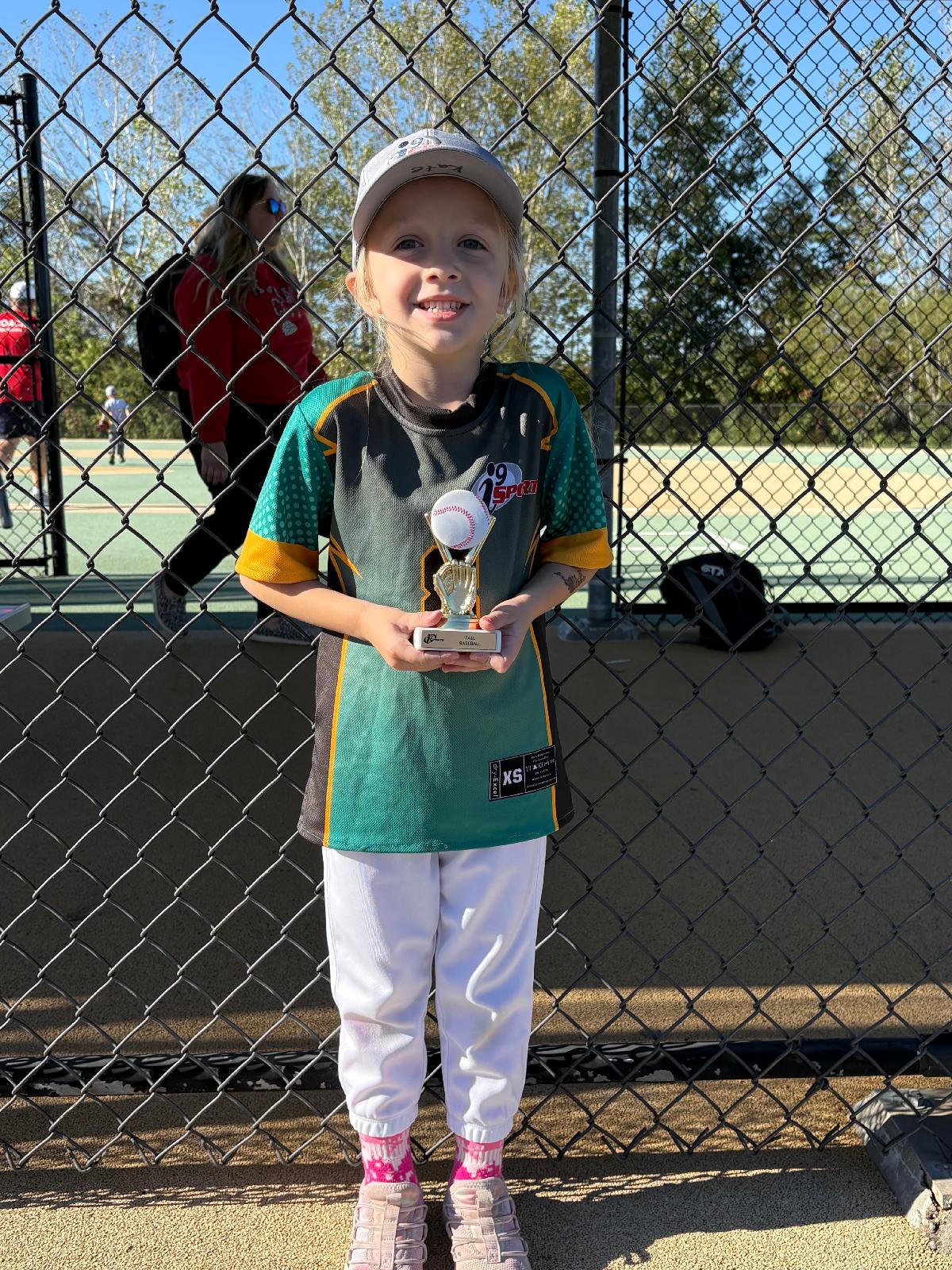 Lara.eckelkamp+tps1@gmail.com