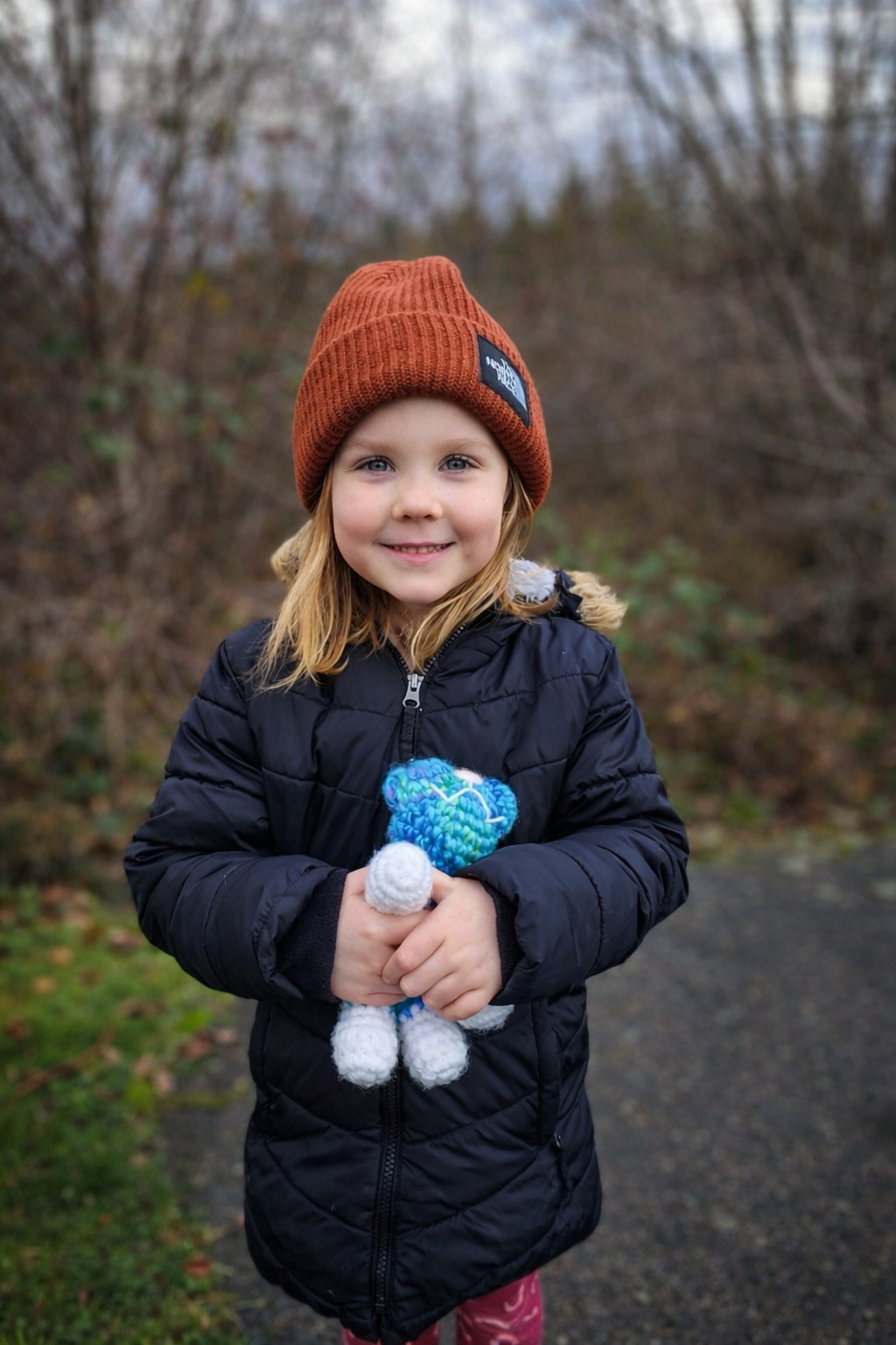 igrantrich+tps1@gmail.com