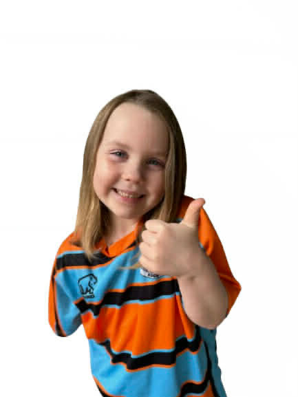 igrantrich+tps1@gmail.com