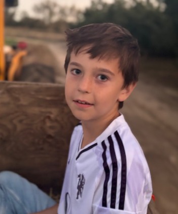 saramisiego+tps1@gmail.com