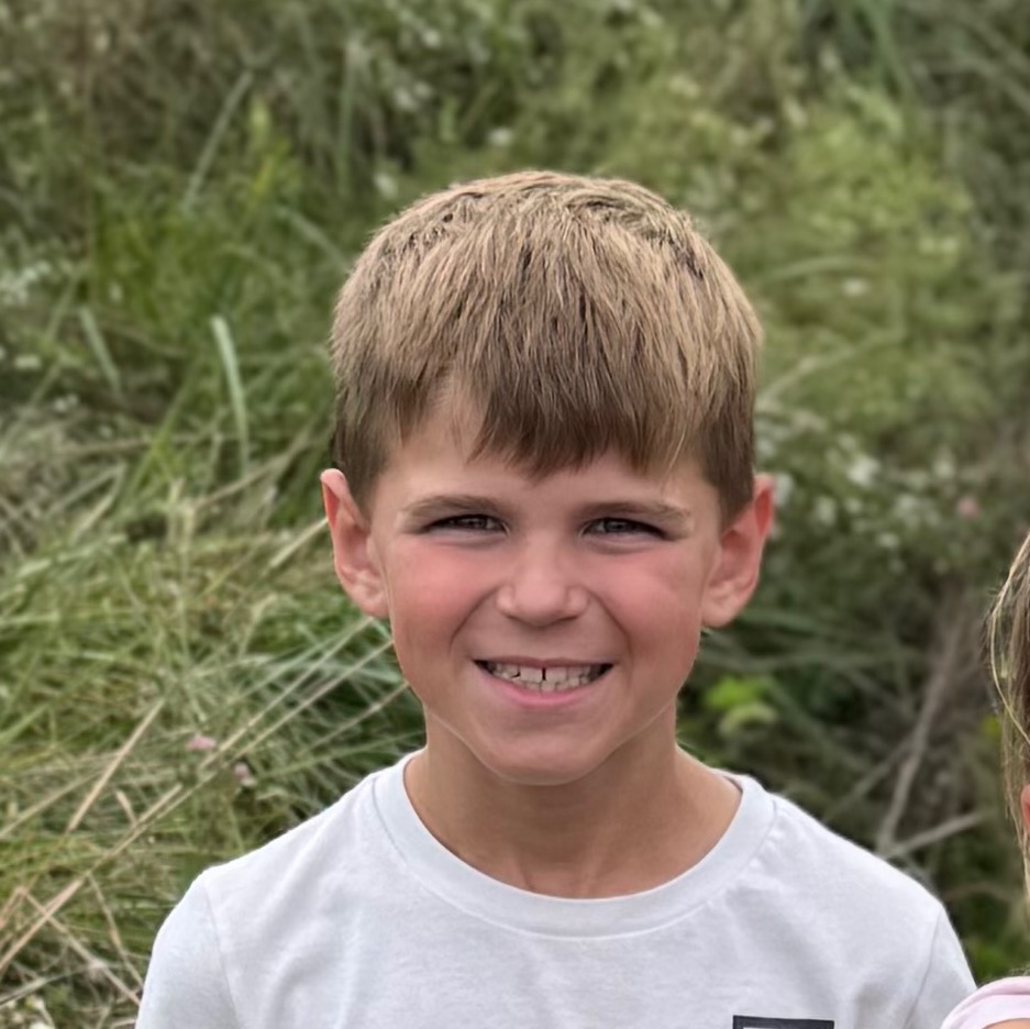 brettwilliamroberts+tps1@hotmail.com