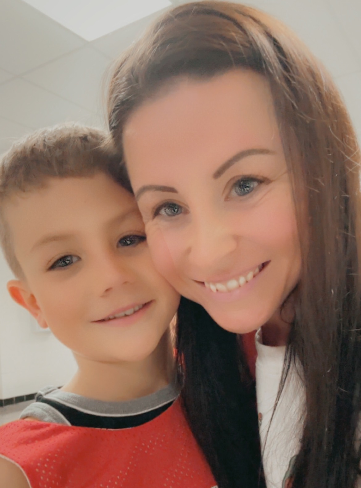 reedcourtney+tps1@hotmail.com