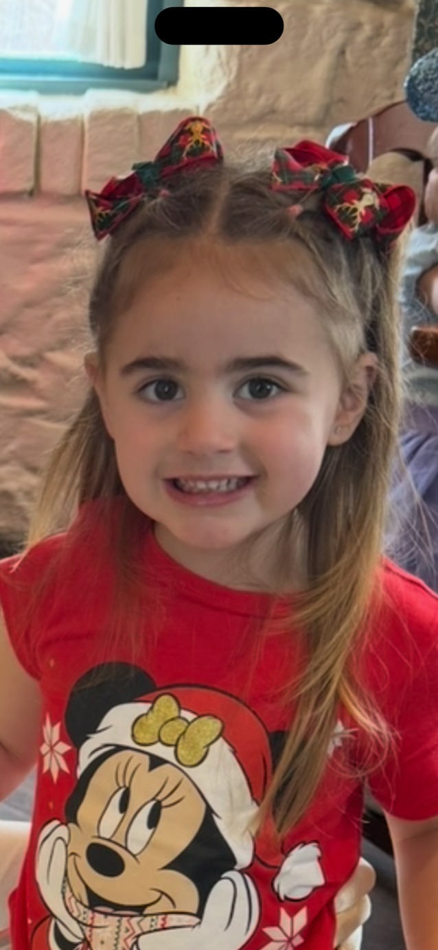 zgalasso34+tps1@gmail.com